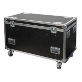 Showgear Multiflex Case 120 - 1