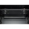 Showgear Pro Metal Equipment Rack - 40U - 2