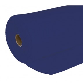 Showgear Deko Molton - navy blue - 1