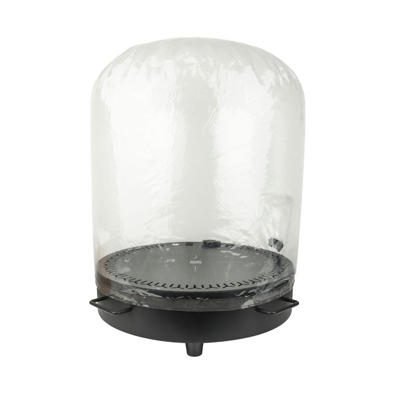 Showgear Rain Dome 60 - 3