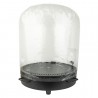 Showgear Rain Dome 60 - 3