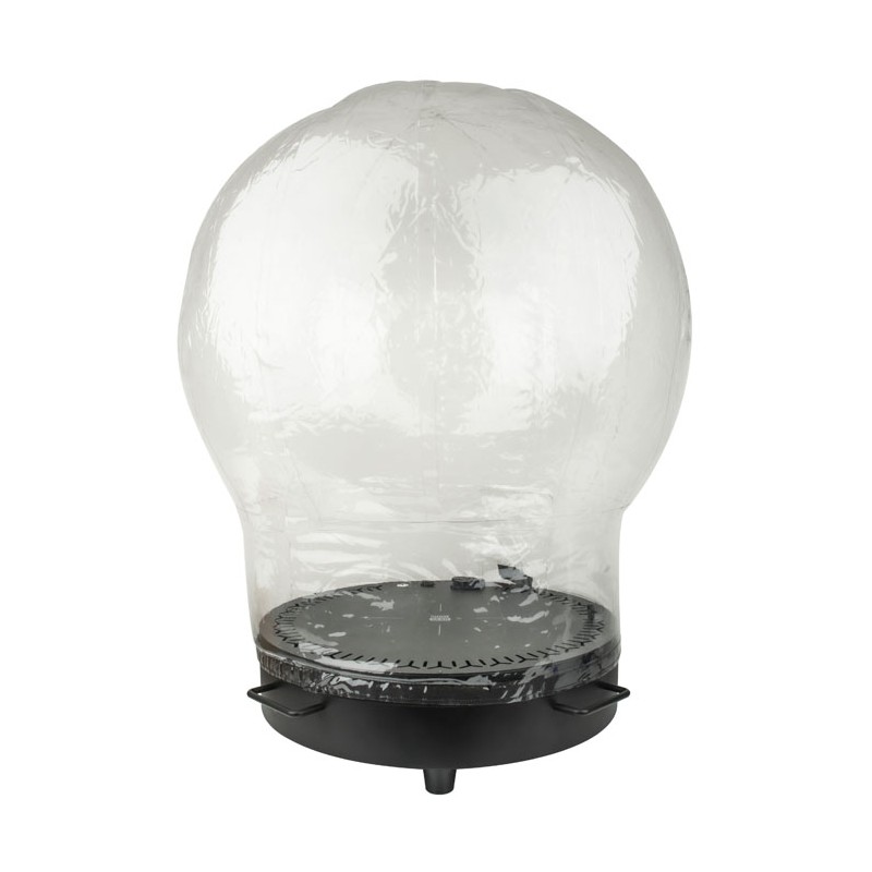 Showgear Rain Dome 60 - 4