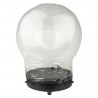 Showgear Rain Dome 60 - 4