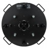 Showgear Rain Dome 60 - 5