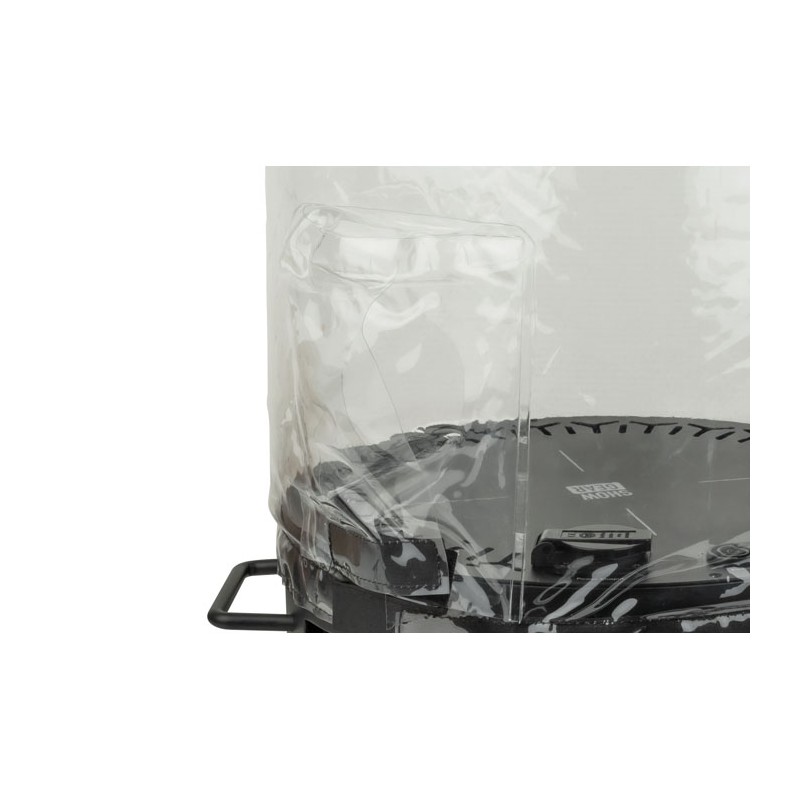 Showgear Rain Dome 60 - 7