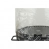 Showgear Rain Dome 60 - 7