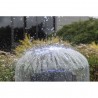 Showgear Rain Dome 60 - 10