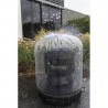 Showgear Rain Dome 60 - 11