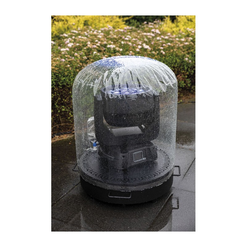 Showgear Rain Dome 60 - 12