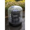 Showgear Rain Dome 60 - 12