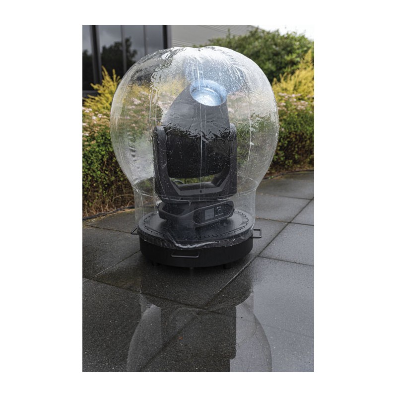 Showgear Rain Dome 60 - 15