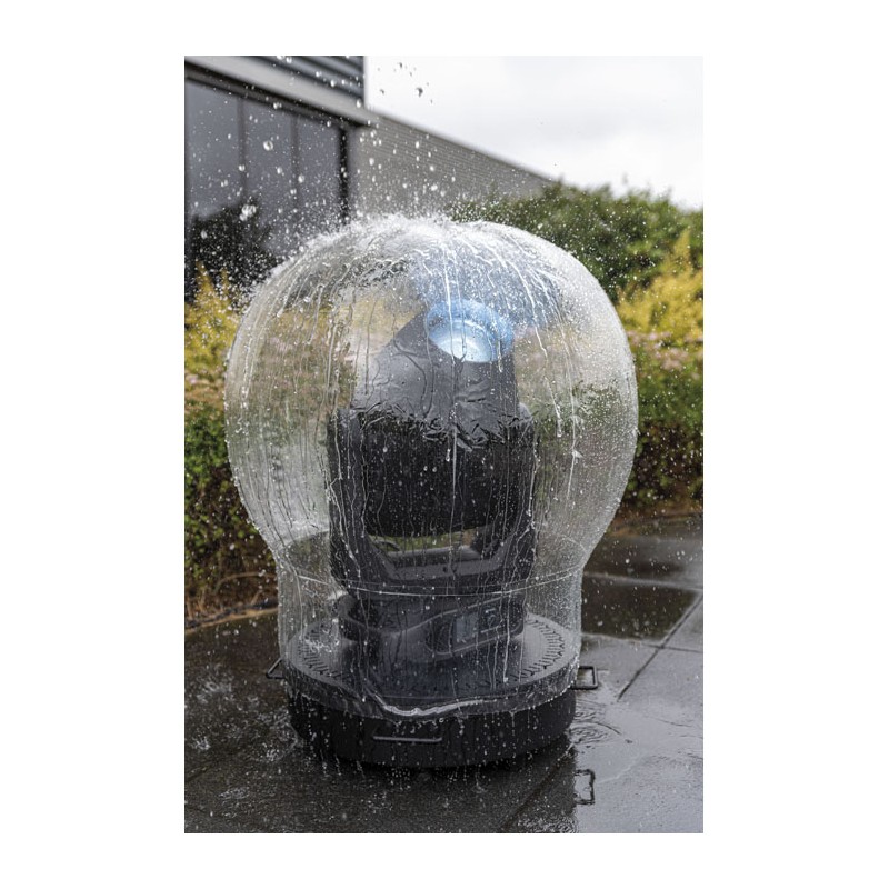 Showgear Rain Dome 60 - 18