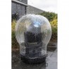 Showgear Rain Dome 60 - 18