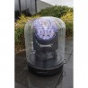 Showgear Rain Dome 60 - 20