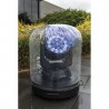 Showgear Rain Dome 60 - 21