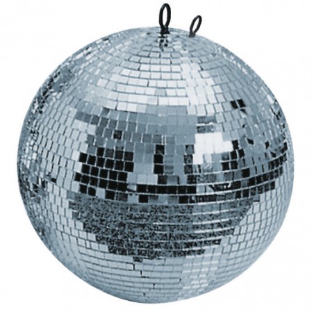 Showgear Mirror Ball - 75 cm - 1