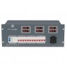 Showgear PSA-32A12M - 1 Showgear PSA-32A12M - 1