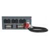 Showgear PSA-32A12M - 2 Showgear PSA-32A12M - 2