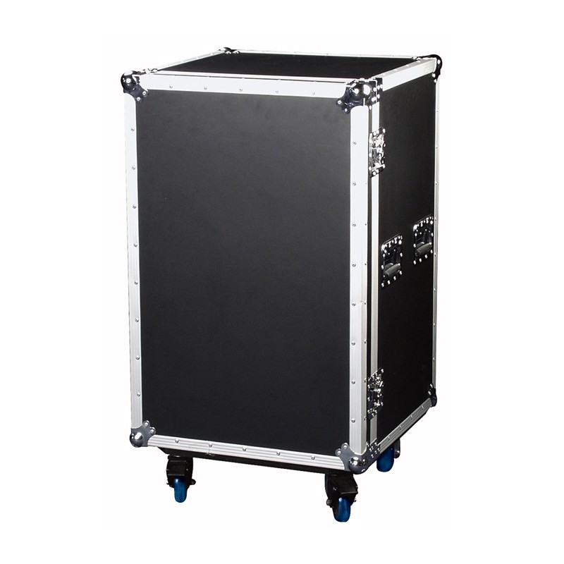 Showgear Drawer Case 16U - 1 Showgear Drawer Case 16U - 1