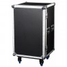 Showgear Drawer Case 16U - 1 Showgear Drawer Case 16U - 1