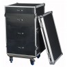 Showgear Drawer Case 16U - 2 Showgear Drawer Case 16U - 2