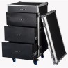 Showgear Drawer Case 16U - 3 Showgear Drawer Case 16U - 3