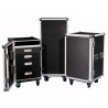 Showgear Drawer Case 16U - 8 Showgear Drawer Case 16U - 8