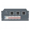 Showgear PSA-63A4C - 1 Showgear PSA-63A4C - 1