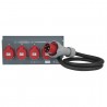 Showgear PSA-63A4C - 2 Showgear PSA-63A4C - 2