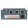 Showgear PSA-32A12S - 1 Showgear PSA-32A12S - 1