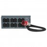 Showgear PSA-32A12S - 2 Showgear PSA-32A12S - 2
