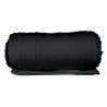 Showgear Truss Cover Stretch 210 g/m2 - black - 30 m - 3