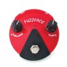 Dunlop FFM2 Germanium Fuzz Face Mini Distortion - efekt gitarowy
