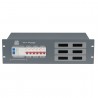 Showgear PSA-32A6C - 1 Showgear PSA-32A6C - 1
