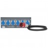 Showgear PSA-32A6C - 2 Showgear PSA-32A6C - 2