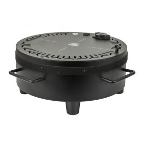Showgear Rain Dome 40 - 1