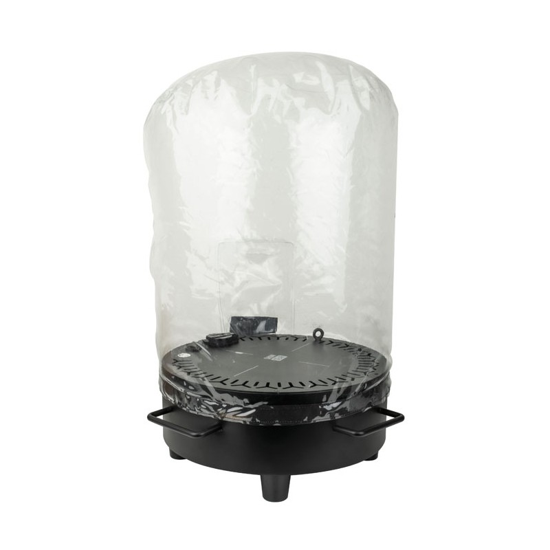 Showgear Rain Dome 40 - 3