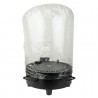 Showgear Rain Dome 40 - 3