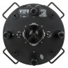 Showgear Rain Dome 40 - 5