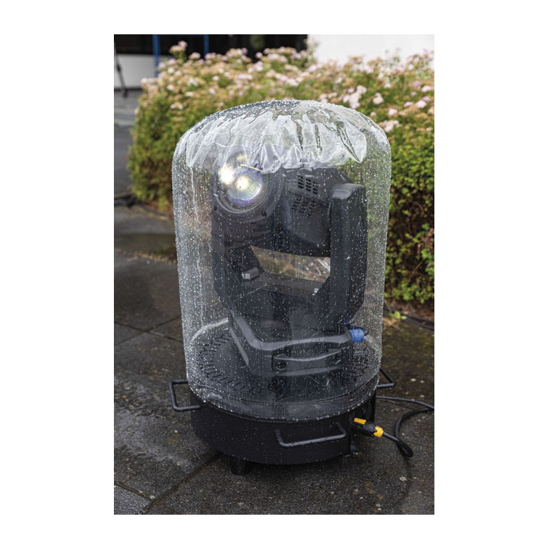 Showgear Rain Dome 40 - 7