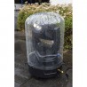 Showgear Rain Dome 40 - 7