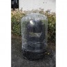 Showgear Rain Dome 40 - 8