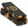Dunlop DB01 Dimebag Signature Cry Baby Wah - footswitch