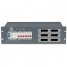 Showgear PSA-32A6S - 1 Showgear PSA-32A6S - 1