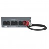 Showgear PSA-32A6S - 2 Showgear PSA-32A6S - 2