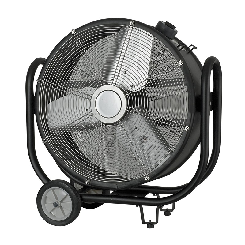 Showgear SF-150 - 1 Showgear SF-150 - 1