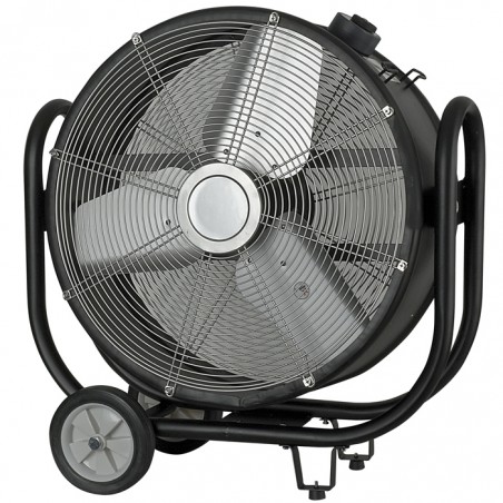 Showgear SF-150 - 1