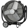 Showgear SF-150 - 1 Showgear SF-150 - 1