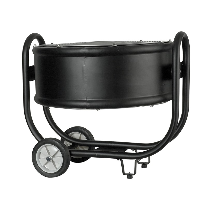 Showgear SF-150 - 2 Showgear SF-150 - 2