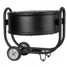 Showgear SF-150 - 2 Showgear SF-150 - 2